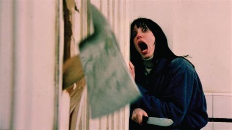 the shining myflixer